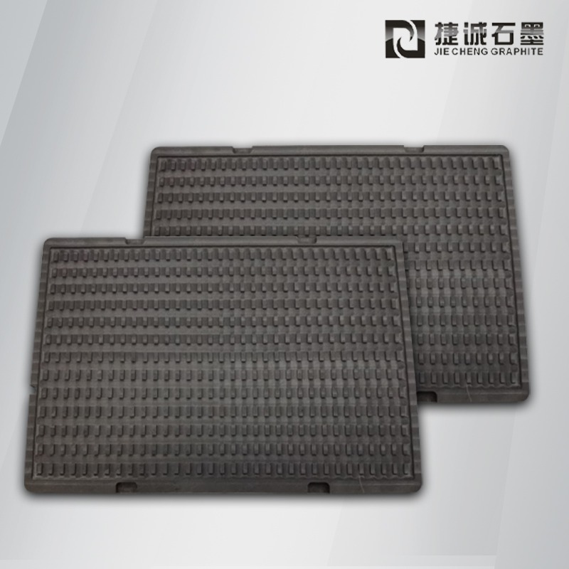 仙人掌黄色视频软件制品高密度电子工装夹具