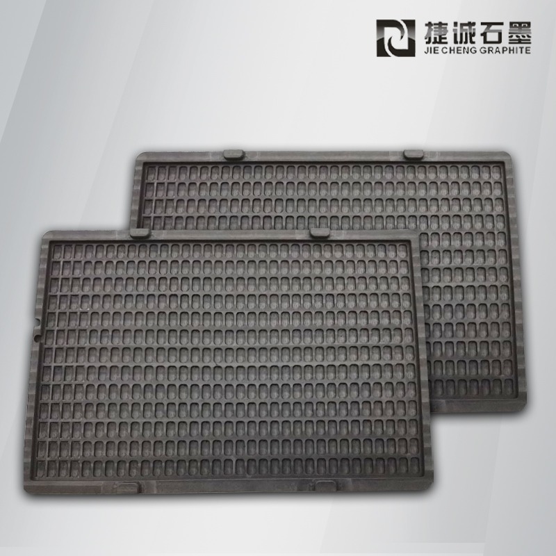 仙人掌黄色视频软件制品仙人掌黄色视频软件模具