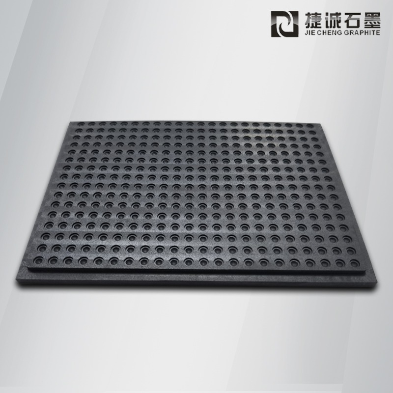 电子封装仙人掌黄色视频软件模具