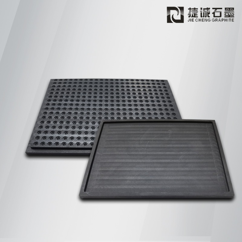 仙人掌黄色视频软件制品液冷板仙人掌黄色视频软件模具