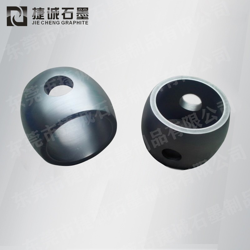 仙人掌黄色视频软件轴承套