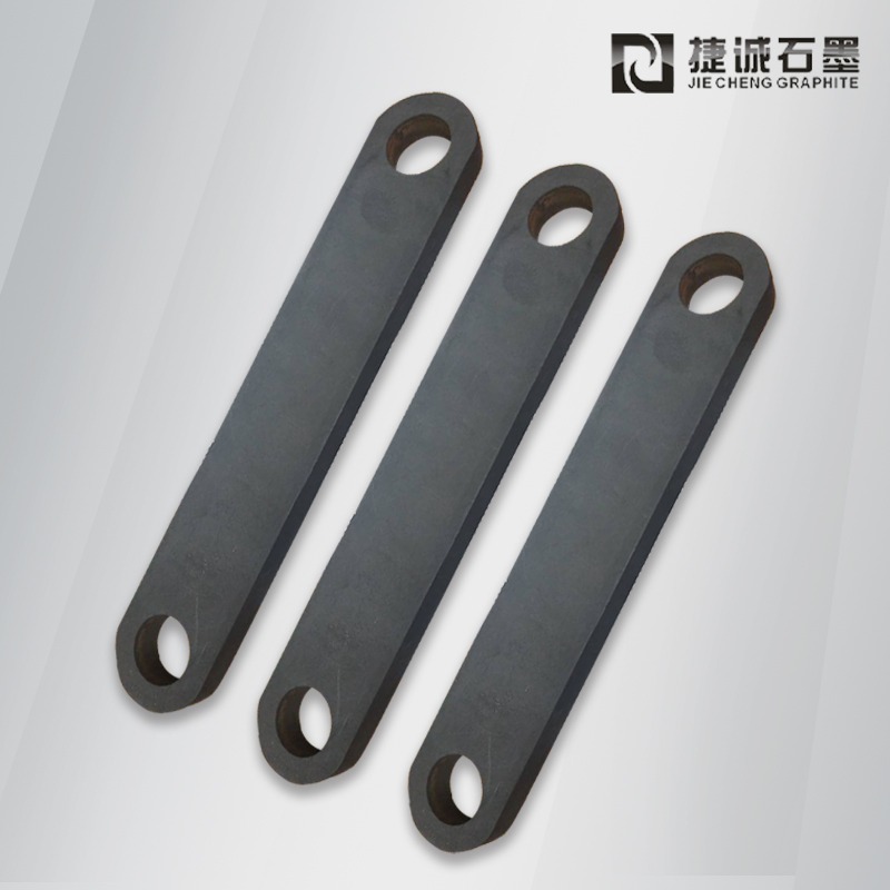 真空炉仙人掌黄色视频软件连接片，真空炉仙人掌黄色视频软件配件，真空炉仙人掌黄色视频软件件仙人掌黄色视频软件连接片，真空炉仙人掌黄色视频软件件，单晶炉仙人掌黄色视频软件件，真空炉原厂仙人掌黄色视频软件件，真空炉仙人掌黄色视频软件件生产厂家