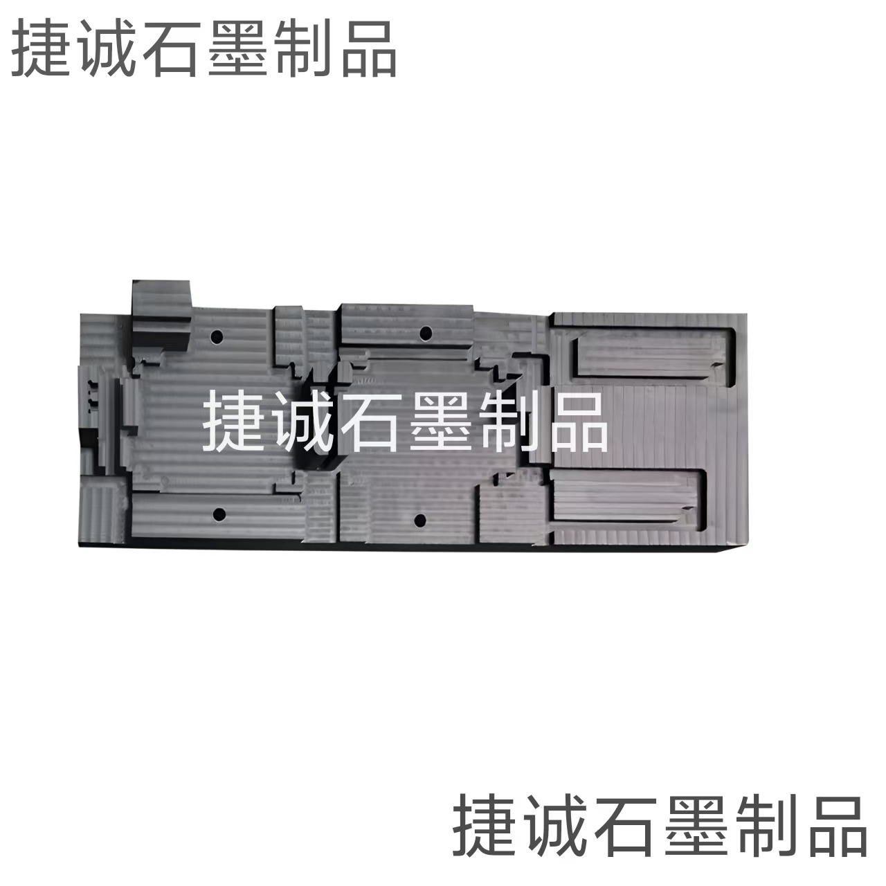 液冷板仙人掌黄色视频软件模具
