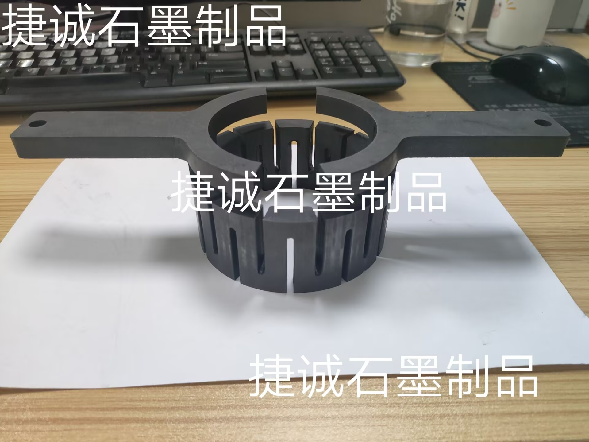 单晶仙人掌黄色视频软件热场
