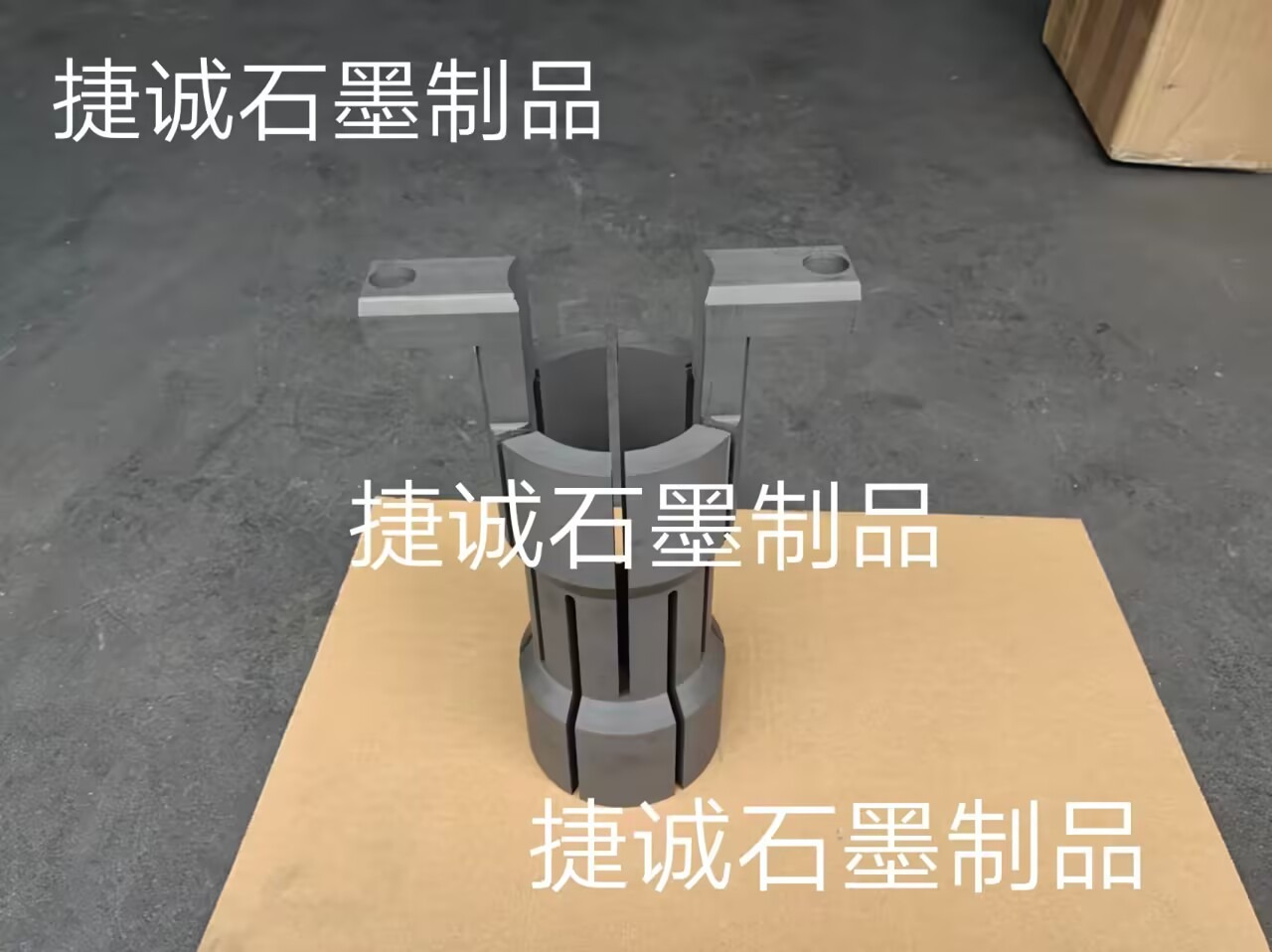 单晶仙人掌黄色视频软件热场，仙人掌黄色视频软件热场，精密仙人掌黄色视频软件热场，仙人掌黄色视频软件热场加工，直拉单晶仙人掌黄色视频软件热场，进口仙人掌黄色视频软件热场，仙人掌黄色视频软件热场生产厂家